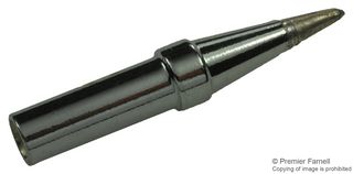 P4CE10F17C6N中文资料