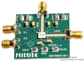 EV1HMC6146BLC5A图片5