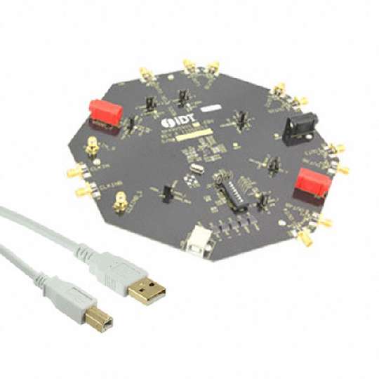 EVKVC55901LCMOS图片2