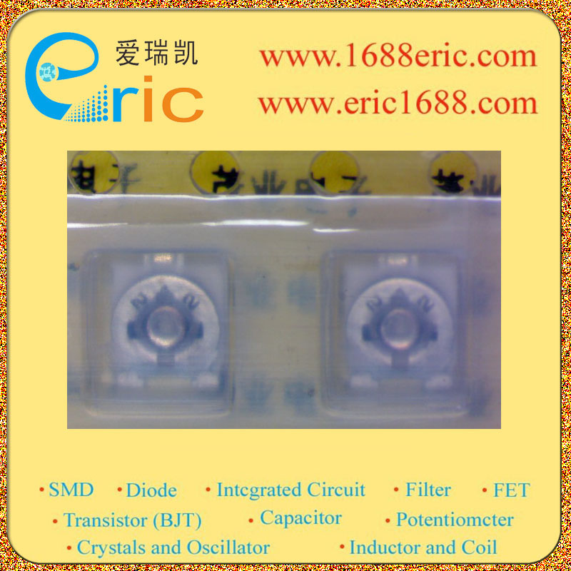 EVM1DSX30B22图片6