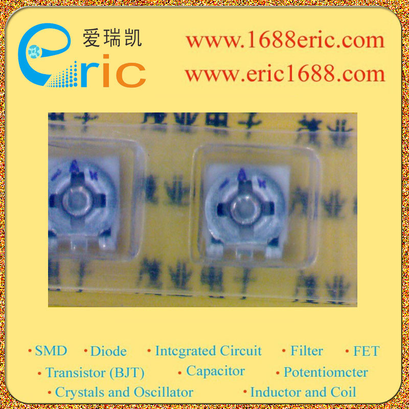 EVM1ESX30B14图片2