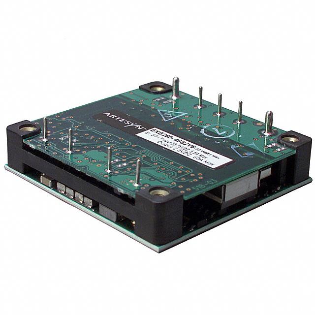 P4CE10F17C6N中文资料