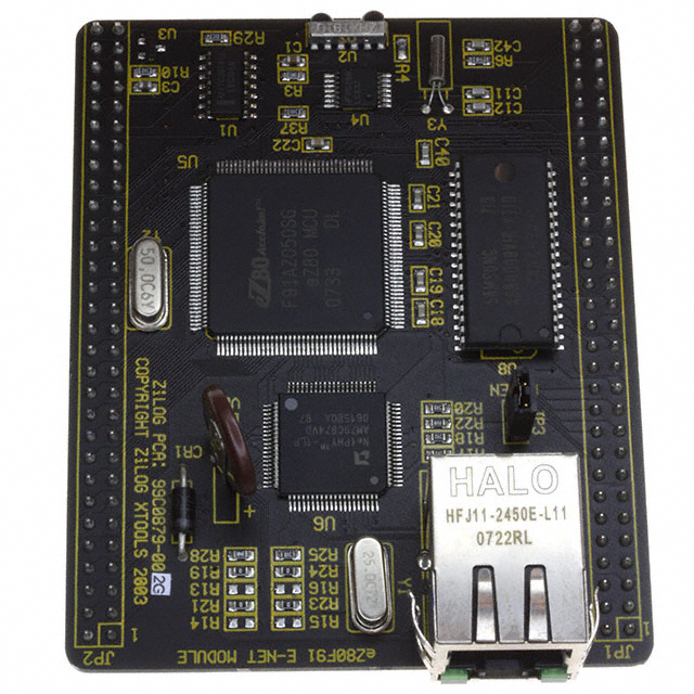 P4CE10F17C6N中文资料