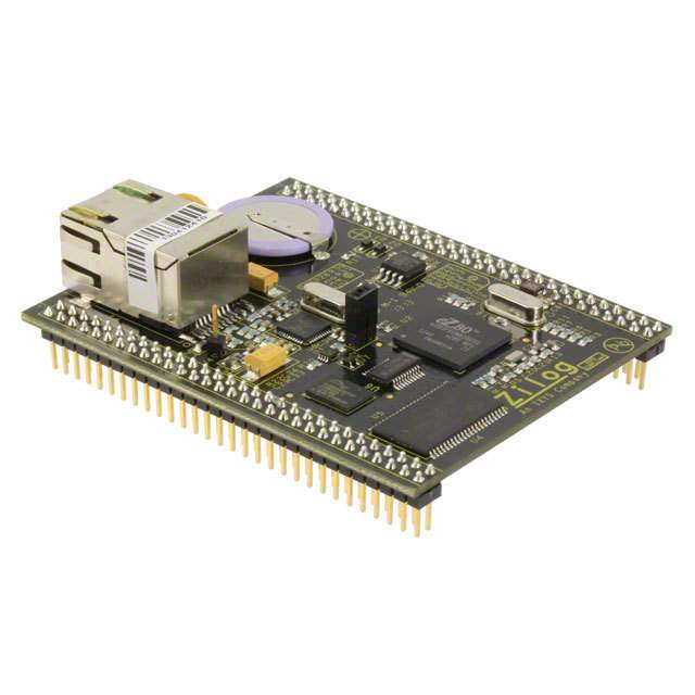 P4CE10F17C6N中文资料