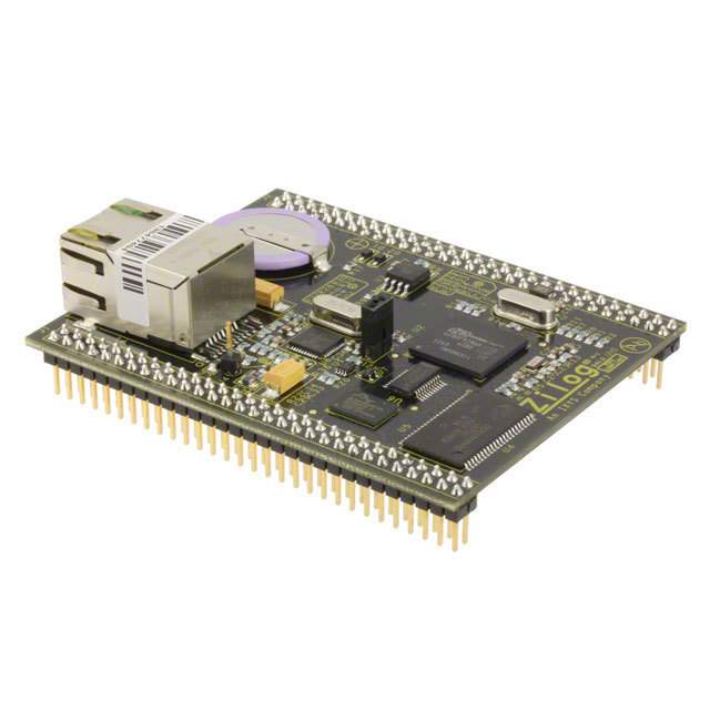 P4CE10F17C6N中文资料
