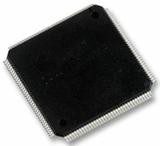 P4CE10F17C6N中文资料