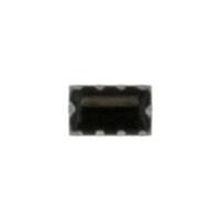 EZA-CT20AAAJ图片6