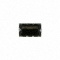 EZA-CT20AAAJ图片5