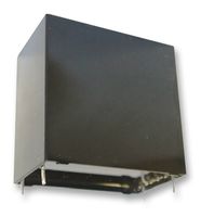 EZP-E1B306MTA图片3