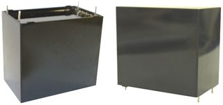 EZP-E80506MTA图片4