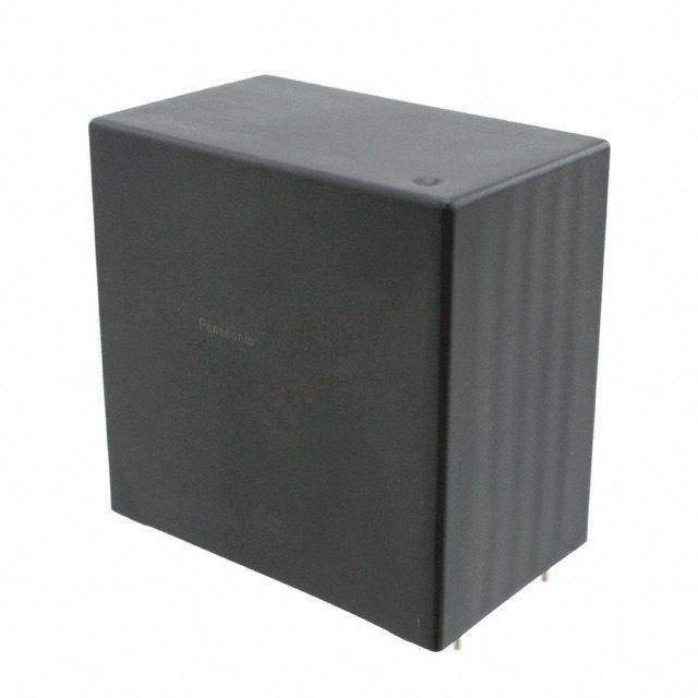 EZP-E80506MTA图片5