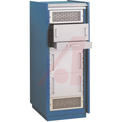 E-2003-RB图片6