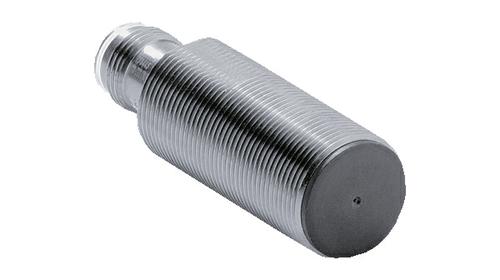 E2A3-M30KS20-M1-B1图片2