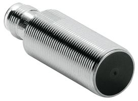 E2B-M12LN08-WP-B1 5M图片4