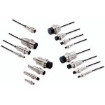 E2B-M18LN16-M1-C1