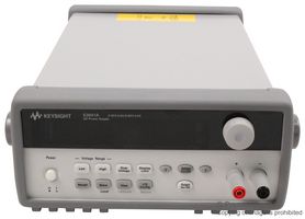 E3641A图片8