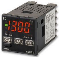 E5CSVQ1T500AC100240V图片3