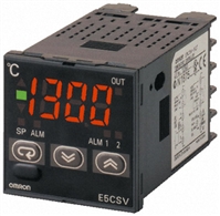 E5CSVQ1T500AC100240V图片2