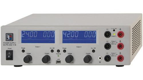 P4CE10F17C6N中文资料