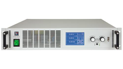 P4CE10F17C6N中文资料