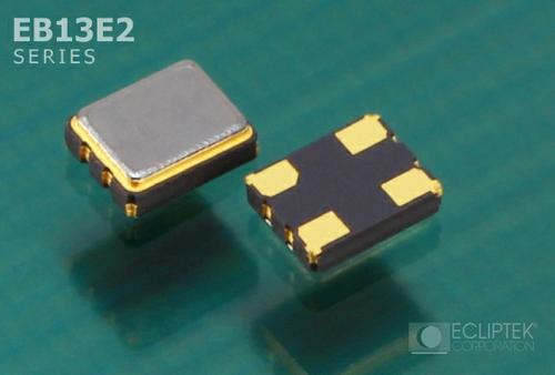 P4CE10F17C6N中文资料