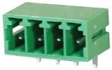 P4CE10F17C6N中文资料