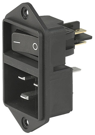 P4CE10F17C6N中文资料