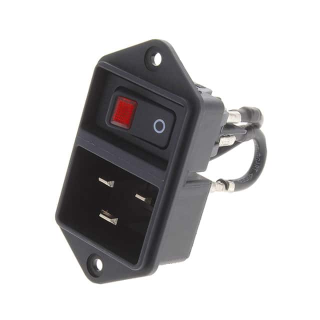 EC11.0021.001图片10