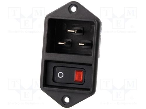 EC11.0021.001图片4