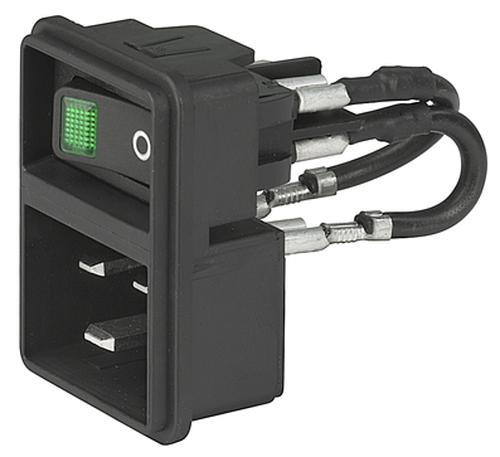 EC11.0021.001图片3