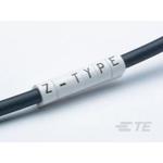 EC9975-000图片2