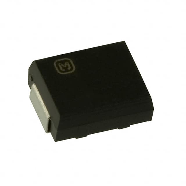 ECC-T3G120JG2图片2
