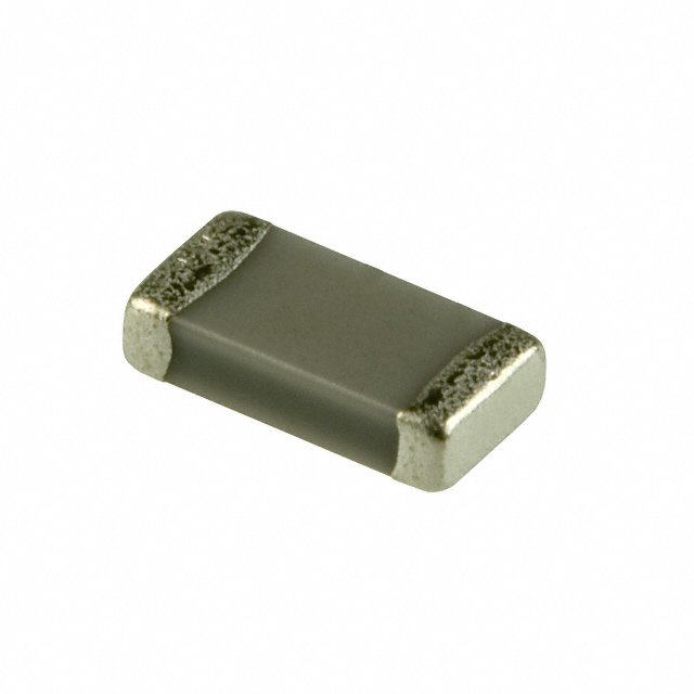 ECJ-3VC2A152J图片3