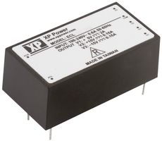 ECL10US12-E图片7
