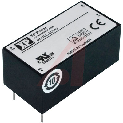 ECL10US12-E图片8