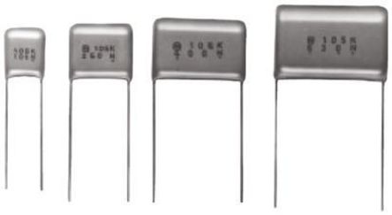 P4CE10F17C6N中文资料