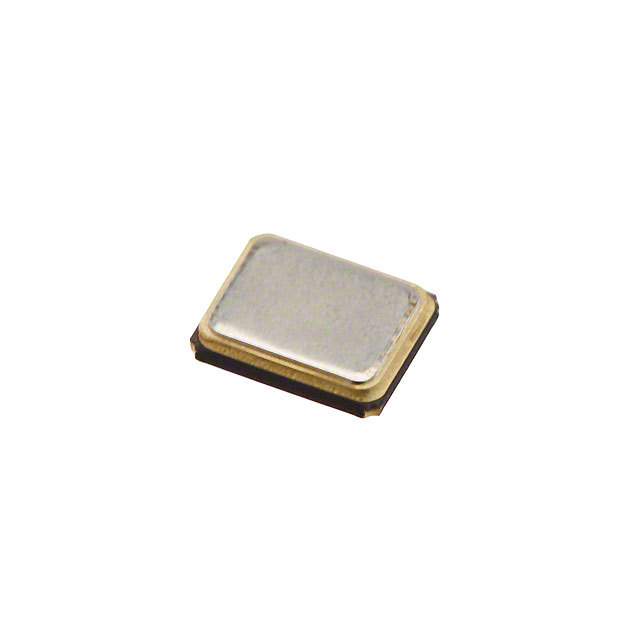 ECS-200-10-36-JGN-TR图片3