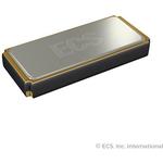 ECS-.327-12.5-12L-TR