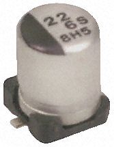 P4CE10F17C6N中文资料
