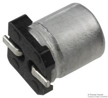 EEEFC0J220R图片7