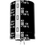 P4CE10F17C6N中文资料