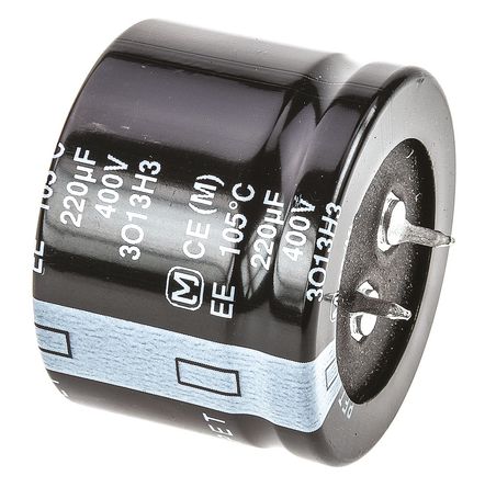 P4CE10F17C6N中文资料