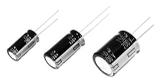 P4CE10F17C6N中文资料