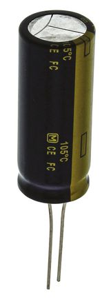 P4CE10F17C6N中文资料
