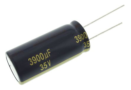 P4CE10F17C6N中文资料