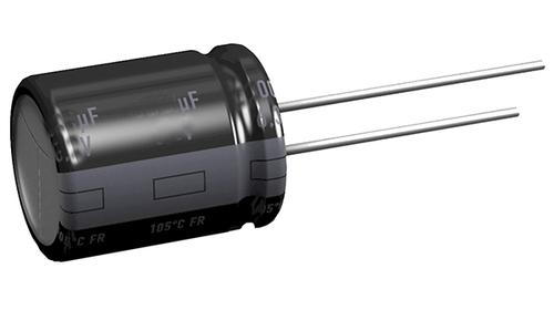 P4CE10F17C6N中文资料