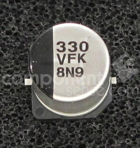 P4CE10F17C6N中文资料