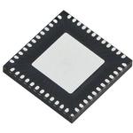 P4CE10F17C6N中文资料