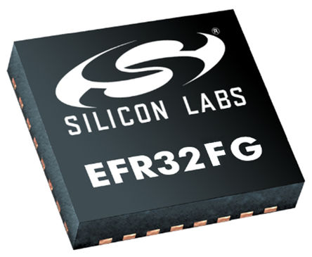 P4CE10F17C6N中文资料