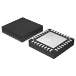 P4CE10F17C6N中文资料
